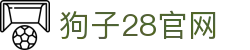 狗子28(中国)官方网站 - 狗子28大舞台,有梦你就来